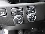 2025 Chevrolet Silverado 1500 Crew Cab 4x4 Pickup for sale #C252322 - photo 18