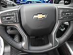 2025 Chevrolet Silverado 1500 Crew Cab 4x4 Pickup for sale #C252322 - photo 19