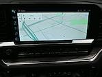 2025 Chevrolet Silverado 1500 Crew Cab 4x4 Pickup for sale #C252322 - photo 20