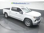 2025 Chevrolet Silverado 1500 Crew Cab 4x4 Pickup for sale #C252322 - photo 4