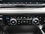 2025 Chevrolet Silverado 1500 Crew Cab 4x4 Pickup for sale #C252322 - photo 21