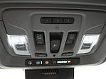 2025 Chevrolet Silverado 1500 Crew Cab 4x4 Pickup for sale #C252322 - photo 22