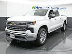 2025 Chevrolet Silverado 1500 Crew Cab 4x4 Pickup for sale #C252322 - photo 24