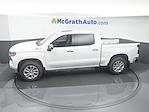 2025 Chevrolet Silverado 1500 Crew Cab 4x4 Pickup for sale #C252322 - photo 25