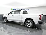 2025 Chevrolet Silverado 1500 Crew Cab 4x4 Pickup for sale #C252322 - photo 2