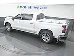 2025 Chevrolet Silverado 1500 Crew Cab 4x4 Pickup for sale #C252322 - photo 26