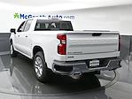2025 Chevrolet Silverado 1500 Crew Cab 4x4 Pickup for sale #C252322 - photo 27