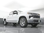 2025 Chevrolet Silverado 1500 Crew Cab 4x4 Pickup for sale #C252322 - photo 28