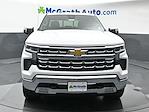 2025 Chevrolet Silverado 1500 Crew Cab 4x4 Pickup for sale #C252322 - photo 5