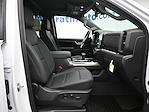 2025 Chevrolet Silverado 1500 Crew Cab 4x4 Pickup for sale #C252322 - photo 7