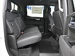 2025 Chevrolet Silverado 1500 Crew Cab 4x4 Pickup for sale #C252322 - photo 8