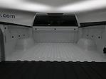 2025 Chevrolet Silverado 1500 Crew Cab 4x4 Pickup for sale #C252322 - photo 10