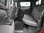 2025 Chevrolet Silverado 1500 Crew Cab 4x4 Pickup for sale #C252323 - photo 11