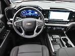 2025 Chevrolet Silverado 1500 Crew Cab 4x4 Pickup for sale #C252323 - photo 12