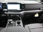2025 Chevrolet Silverado 1500 Crew Cab 4x4 Pickup for sale #C252323 - photo 14