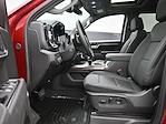 2025 Chevrolet Silverado 1500 Crew Cab 4x4 Pickup for sale #C252323 - photo 15