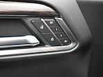 2025 Chevrolet Silverado 1500 Crew Cab 4x4 Pickup for sale #C252323 - photo 16