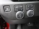 2025 Chevrolet Silverado 1500 Crew Cab 4x4 Pickup for sale #C252323 - photo 18