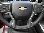 2025 Chevrolet Silverado 1500 Crew Cab 4x4 Pickup for sale #C252323 - photo 19