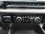 2025 Chevrolet Silverado 1500 Crew Cab 4x4 Pickup for sale #C252323 - photo 21