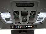 2025 Chevrolet Silverado 1500 Crew Cab 4x4 Pickup for sale #C252323 - photo 22