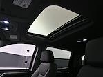 2025 Chevrolet Silverado 1500 Crew Cab 4x4 Pickup for sale #C252323 - photo 23