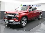 2025 Chevrolet Silverado 1500 Crew Cab 4x4 Pickup for sale #C252323 - photo 24