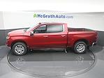 2025 Chevrolet Silverado 1500 Crew Cab 4x4 Pickup for sale #C252323 - photo 25