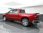2025 Chevrolet Silverado 1500 Crew Cab 4x4 Pickup for sale #C252323 - photo 26