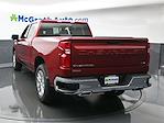2025 Chevrolet Silverado 1500 Crew Cab 4x4 Pickup for sale #C252323 - photo 27
