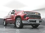 2025 Chevrolet Silverado 1500 Crew Cab 4x4 Pickup for sale #C252323 - photo 28