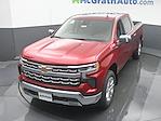 2025 Chevrolet Silverado 1500 Crew Cab 4x4 Pickup for sale #C252323 - photo 29