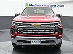2025 Chevrolet Silverado 1500 Crew Cab 4x4 Pickup for sale #C252323 - photo 5