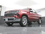 2025 Chevrolet Silverado 1500 Crew Cab 4x4 Pickup for sale #C252323 - photo 6