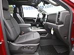 2025 Chevrolet Silverado 1500 Crew Cab 4x4 Pickup for sale #C252323 - photo 7