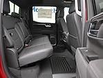 2025 Chevrolet Silverado 1500 Crew Cab 4x4 Pickup for sale #C252323 - photo 8