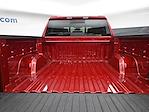 2025 Chevrolet Silverado 1500 Crew Cab 4x4 Pickup for sale #C252323 - photo 10