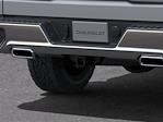 2025 Chevrolet Silverado 1500 Crew Cab 4x4 Pickup for sale #C252326 - photo 17