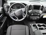2025 Chevrolet Silverado 1500 Crew Cab 4x4 Pickup for sale #C252336 - photo 11