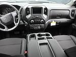 2025 Chevrolet Silverado 1500 Crew Cab 4x4 Pickup for sale #C252336 - photo 13