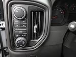 2025 Chevrolet Silverado 1500 Crew Cab 4x4 Pickup for sale #C252336 - photo 14