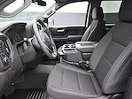 2025 Chevrolet Silverado 1500 Crew Cab 4x4 Pickup for sale #C252336 - photo 15