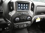 2025 Chevrolet Silverado 1500 Crew Cab 4x4 Pickup for sale #C252336 - photo 17