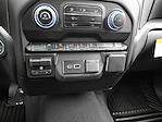 2025 Chevrolet Silverado 1500 Crew Cab 4x4 Pickup for sale #C252336 - photo 18