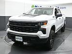 2025 Chevrolet Silverado 1500 Crew Cab 4x4 Pickup for sale #C252336 - photo 19
