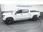 2025 Chevrolet Silverado 1500 Crew Cab 4x4 Pickup for sale #C252336 - photo 20