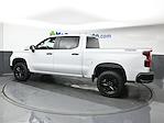 2025 Chevrolet Silverado 1500 Crew Cab 4x4 Pickup for sale #C252336 - photo 21