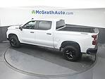 2025 Chevrolet Silverado 1500 Crew Cab 4x4 Pickup for sale #C252336 - photo 22