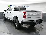 2025 Chevrolet Silverado 1500 Crew Cab 4x4 Pickup for sale #C252336 - photo 23