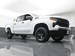 2025 Chevrolet Silverado 1500 Crew Cab 4x4 Pickup for sale #C252336 - photo 24